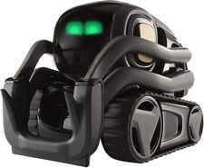 Anki vector robot for sale  ROTHERHAM