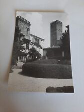 pietro castelli usato  Piacenza