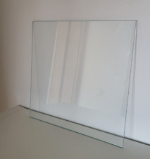 Glasplatte kallax regal gebraucht kaufen  Gersthofen