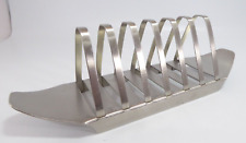 Toast rack old for sale  LLANWRTYD WELLS