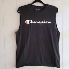 Champion athletic activewear for sale  Spring Hill
