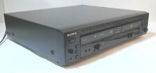 Sony rcd w500c for sale  Portland