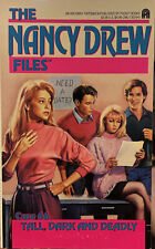 Nancy drew files for sale  North East