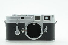Leica double stroke d'occasion  Expédié en Belgium