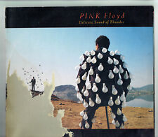 33t pink floyd d'occasion  Ambillou