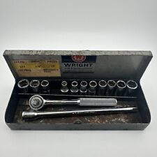 wright tools for sale  Surprise