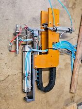 Pneumatic robotic arm for sale  Jacksonville