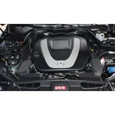 2008 Mercedes Benz W211 S211 E350 3,5 Motor Engine M272 272.964 comprar usado  Enviando para Brazil