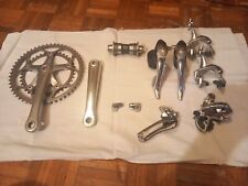 Shimano dura ace usato  Piacenza