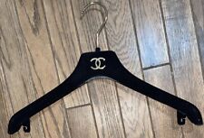 Chanel authentic hanger for sale  Glen Mills