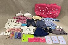 American outfits lot for sale  Surprise
