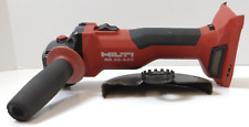 Hilti a22 cordless d'occasion  Expédié en Belgium