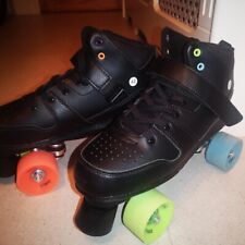 Quad skates size for sale  Ireland