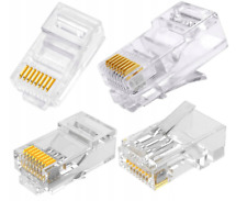 inline cable connector for sale  Ireland