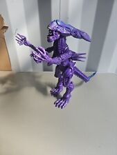 Lanard toys alien for sale  BARKING