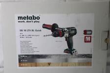 metabo drill for sale  Coatesville