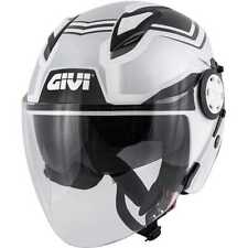 Casco givi 12.3 usato  Castro