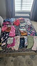 Lots girl clothes for sale  Bonaire