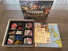 Ares games quartermaster for sale  Delray Beach