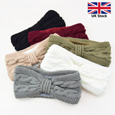 Women ladies winter for sale  UK