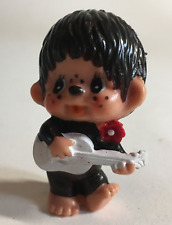 Sekiguchi monchhichi monchichi for sale  Niagara Falls