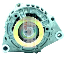 Alternatore per fiat usato  Comiso