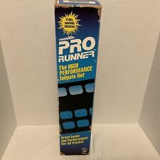 Covercraft pro runner for sale  Casselberry