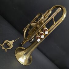 cornet instrument for sale  GRANTHAM