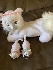 Hasbro kitty surprise for sale  Laurinburg