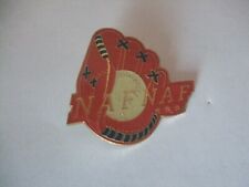 Pins naf naf d'occasion  Rians