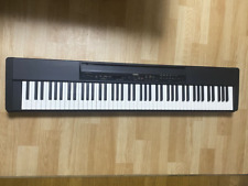 Yamaha electronic piano d'occasion  Expédié en Belgium