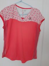 Shirt taille 42 d'occasion  Bar-le-Duc