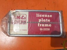 chevy car frame for sale  Proctorville