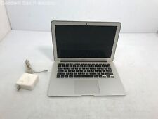 air macbook 2014 13in for sale  South San Francisco