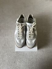 Maison margiela replica for sale  LONDON