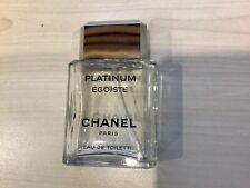 Chanel shave empty for sale  LEEDS
