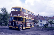 training bus for sale  SCARBOROUGH