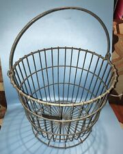 oyster baskets for sale  North Ridgeville