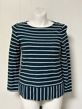 Talbots large petite for sale  Grand Rapids