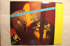 A Certain Ratio - I'd Like To See You Again LP original de fábrica 1982 segunda mano  Embacar hacia Argentina