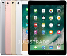 Usado, Tablet APPLE IPAD PRO 9.7 32 GB Desbloqueado Mezcla de Colores Usada Grado A 9.7" iOS 15 4g segunda mano  Embacar hacia Argentina