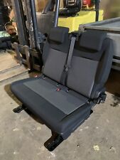 vader seats for sale  RICHMOND