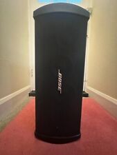 Bose panaray mb4 for sale  LONDON