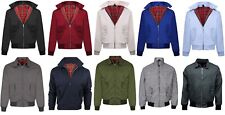 Mens harrington jackets for sale  MANCHESTER