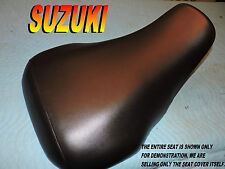 Suzuki vinson new for sale  Sweet Grass