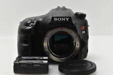 Item sony slt for sale  Shipping to Ireland