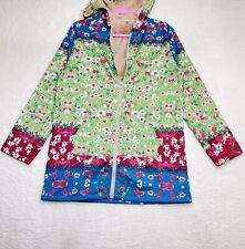 Women winter jacket for sale  Richmond