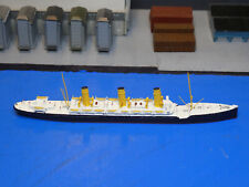 Passenger ship Kaiser Friedrich (D) in 1:1250 manufacturer CM miniatures CM 235a for sale  Shipping to South Africa