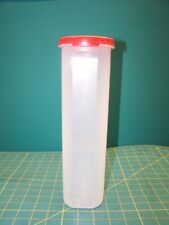 Vintage tupperware 1661 for sale  O Fallon