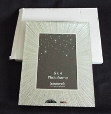 Boxed transomnia starburst for sale  LIGHTWATER